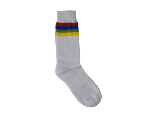 Ryan Summer Socks - Image 2