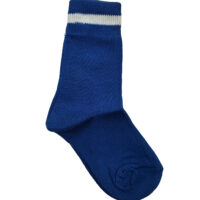 The Indian School Sports SOCKS - Image 2