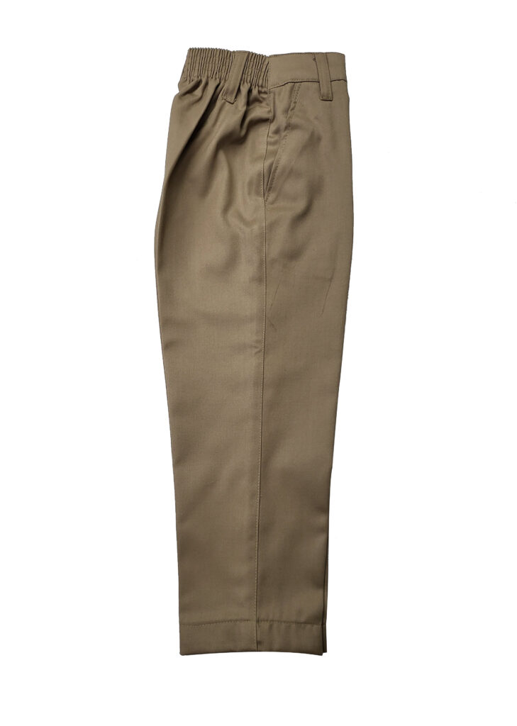 THE INDIAN SCHOOL GIRLS KURTA PANT ( CLASS 6TH TO 12TH )