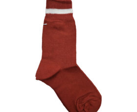 The Indian School Sports SOCKS