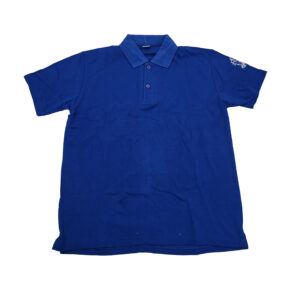 THE INDIAN SCHOOL Sports T-SHIRT H/S - Image 4