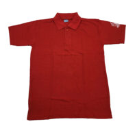 THE INDIAN SCHOOL Sports T-SHIRT H/S - Image 2