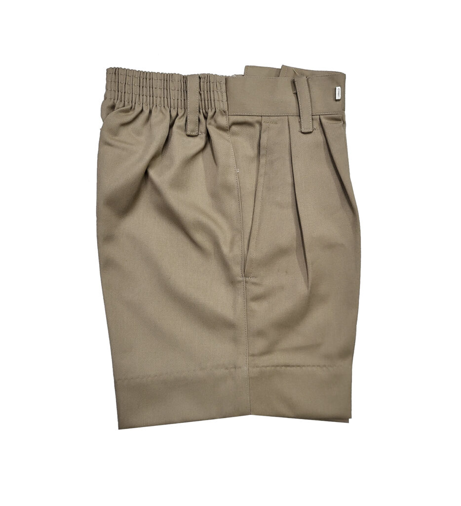 The Indian School Shorts ( class 1st to class 5th )