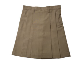 The indian School Skirt ( class 1st to 5th )