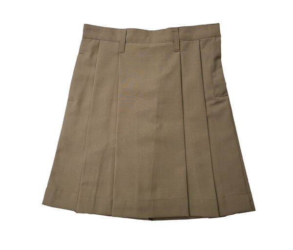 The indian School Skirt ( class 1st to 5th )