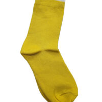 The Indian School Sports SOCKS - Image 4