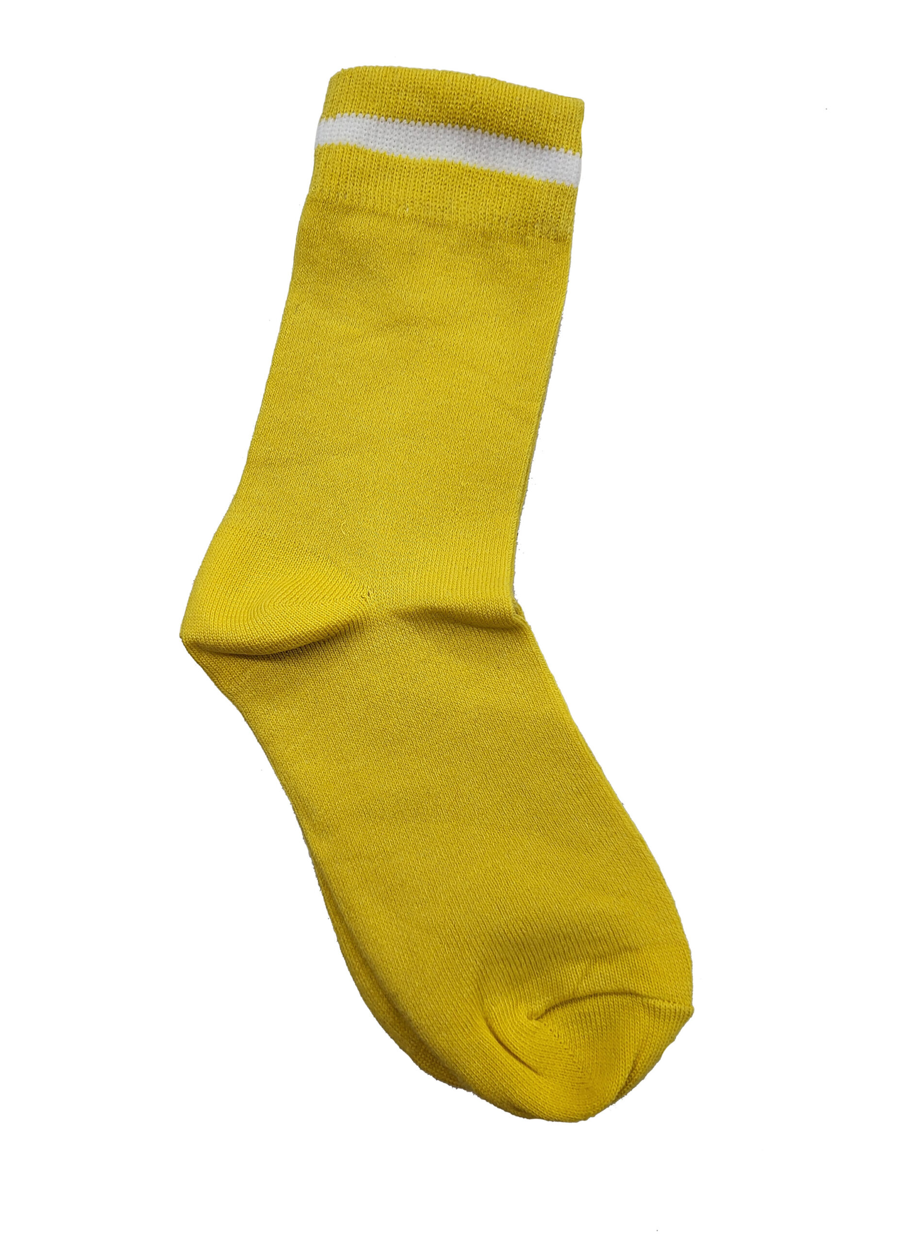 The Indian School Sports SOCKS – Tripple-R Uniforms