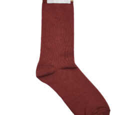 THE INDIAN SCHOOL REGULAR SUMMER SOCKS