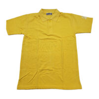 THE INDIAN SCHOOL Sports T-SHIRT H/S - Image 3