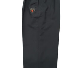 The Presidium School Pant