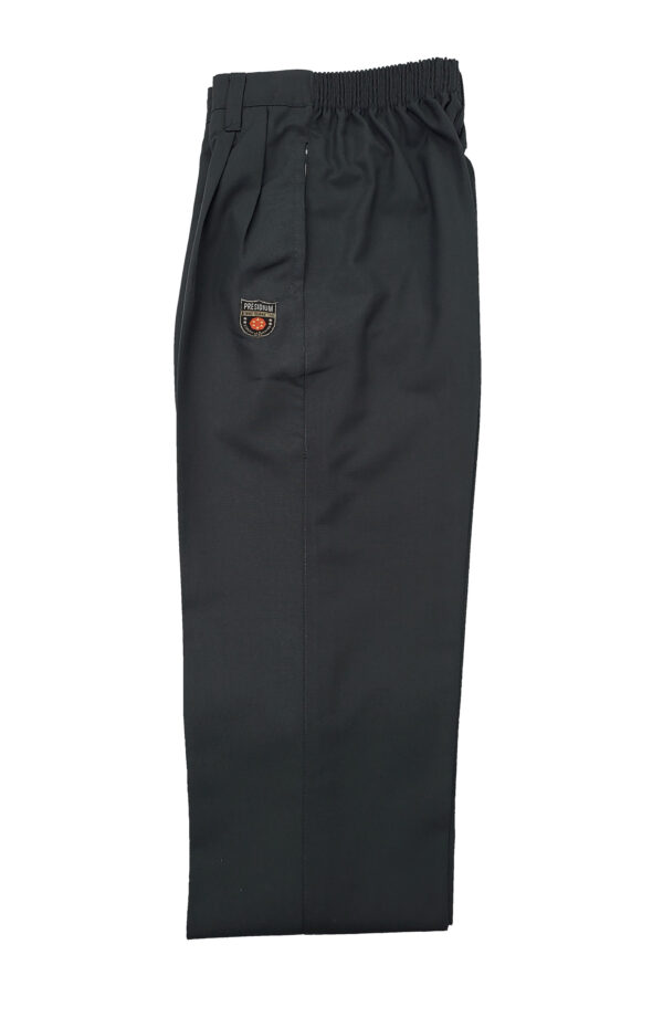 The Presidium School Pant