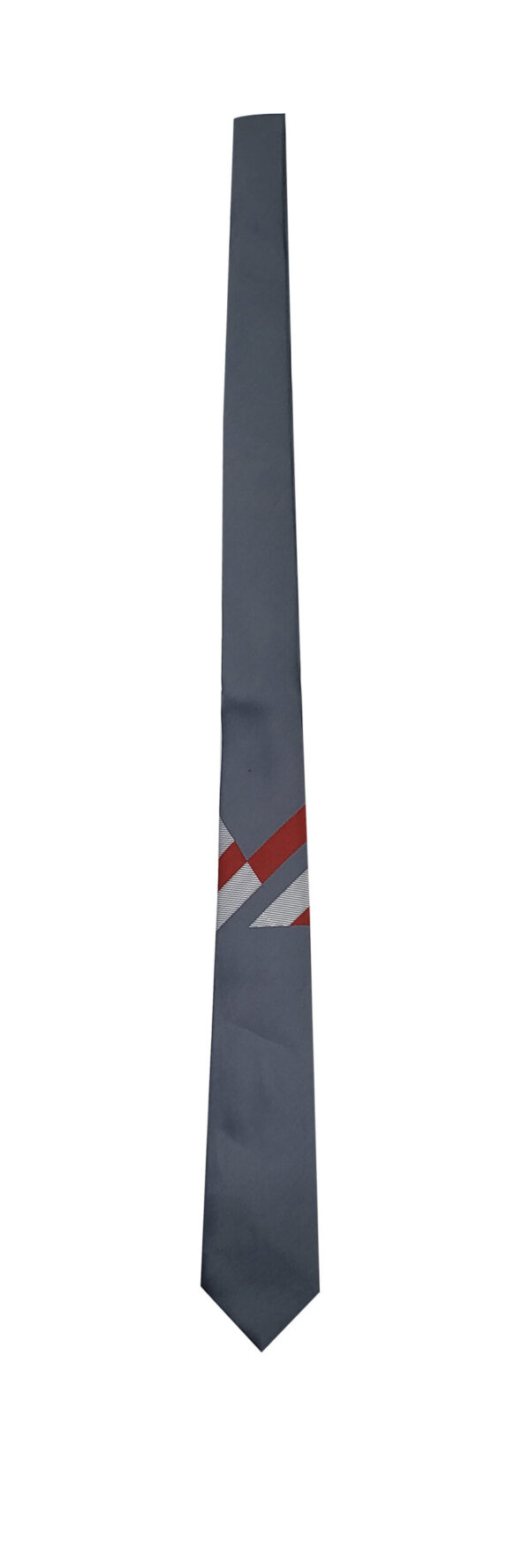 The Presidium School Tie