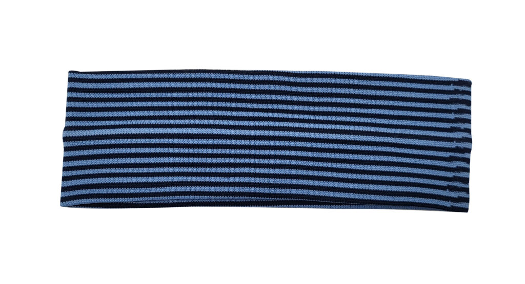Hair-Band ( class 1st to 12th )