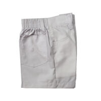 The Indian School Shorts ( class 1st to class 5th ) - Image 2