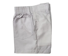 THE INDIAN SCHOOL Sports SHORTS