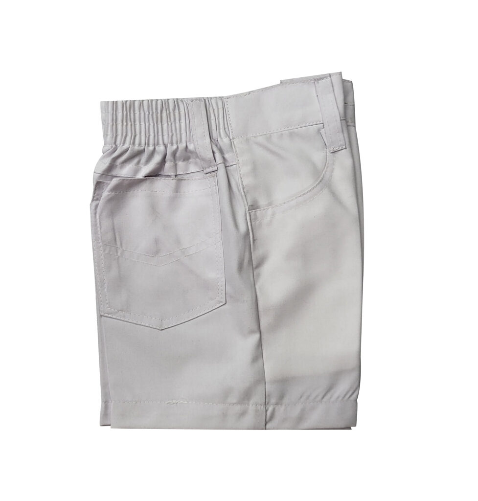 THE INDIAN SCHOOL Sports SHORTS