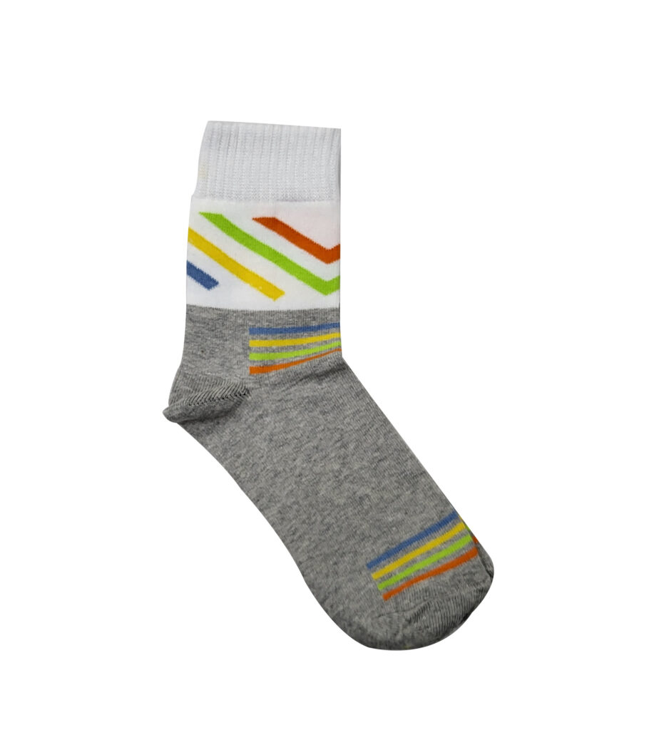 SPORTS SOCKS